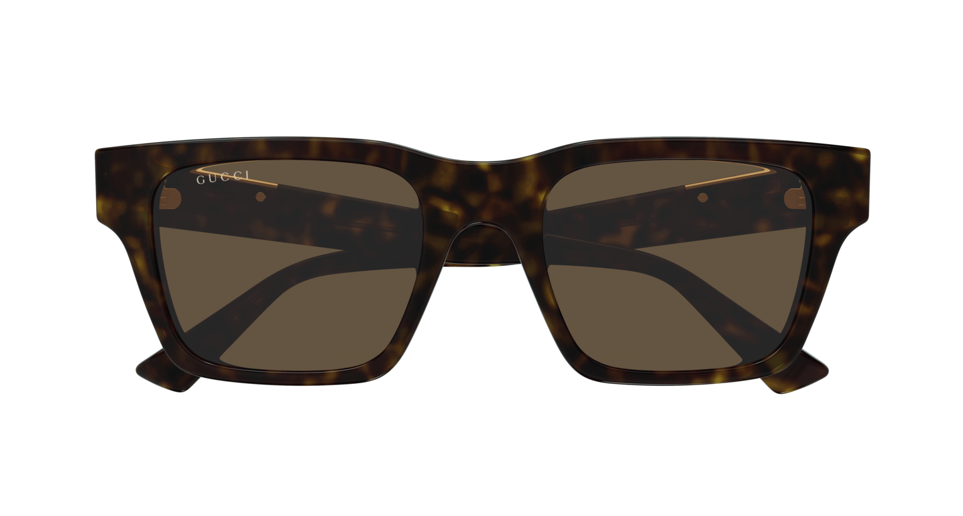 Sunglasses Gucci GG1889S 002 8056376547245 | Ottica Lux