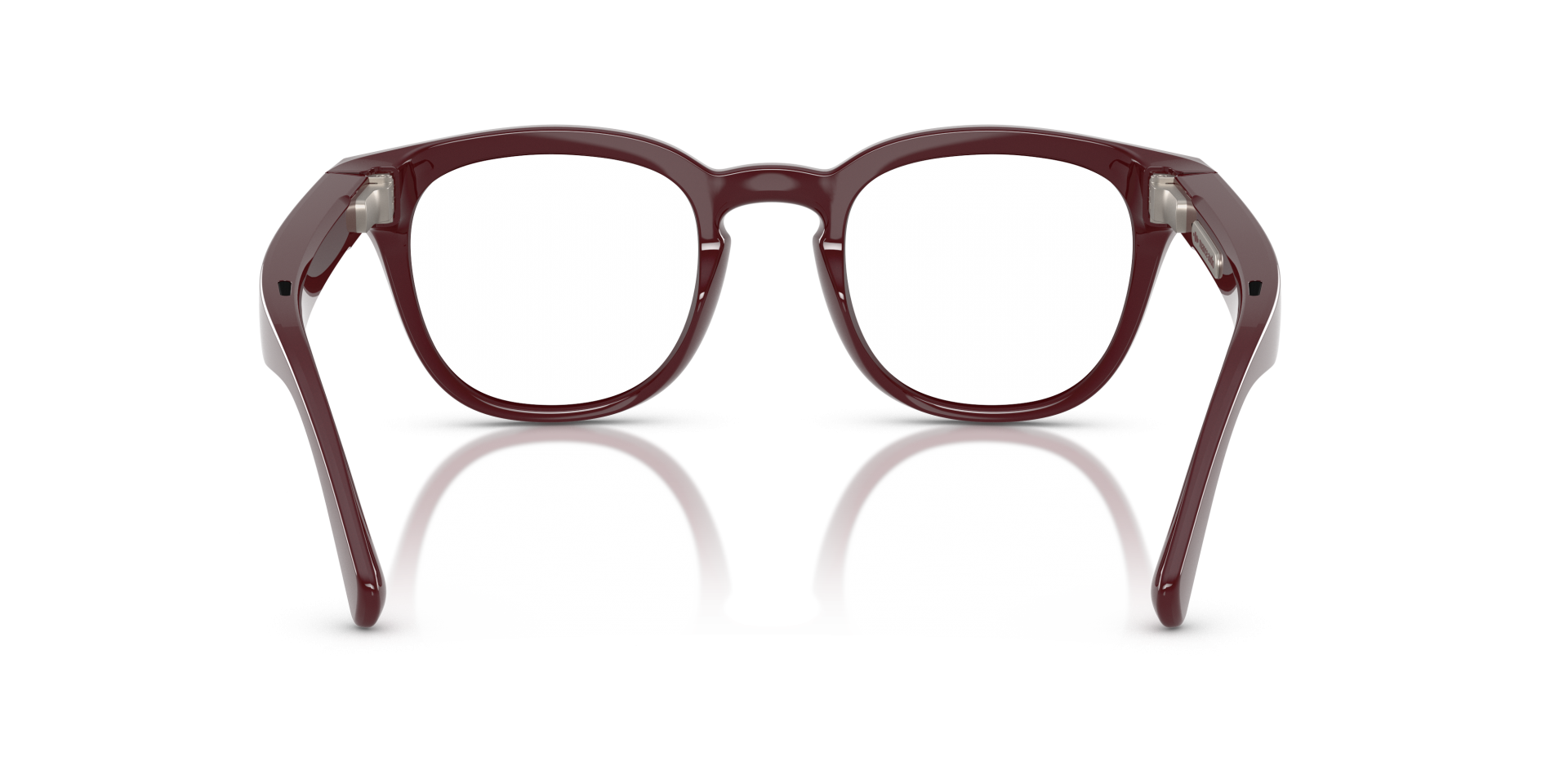 Smart glasses Nuance Audio aw5002 PANTHOS 48 05 8056262234631 | Ottica Lux