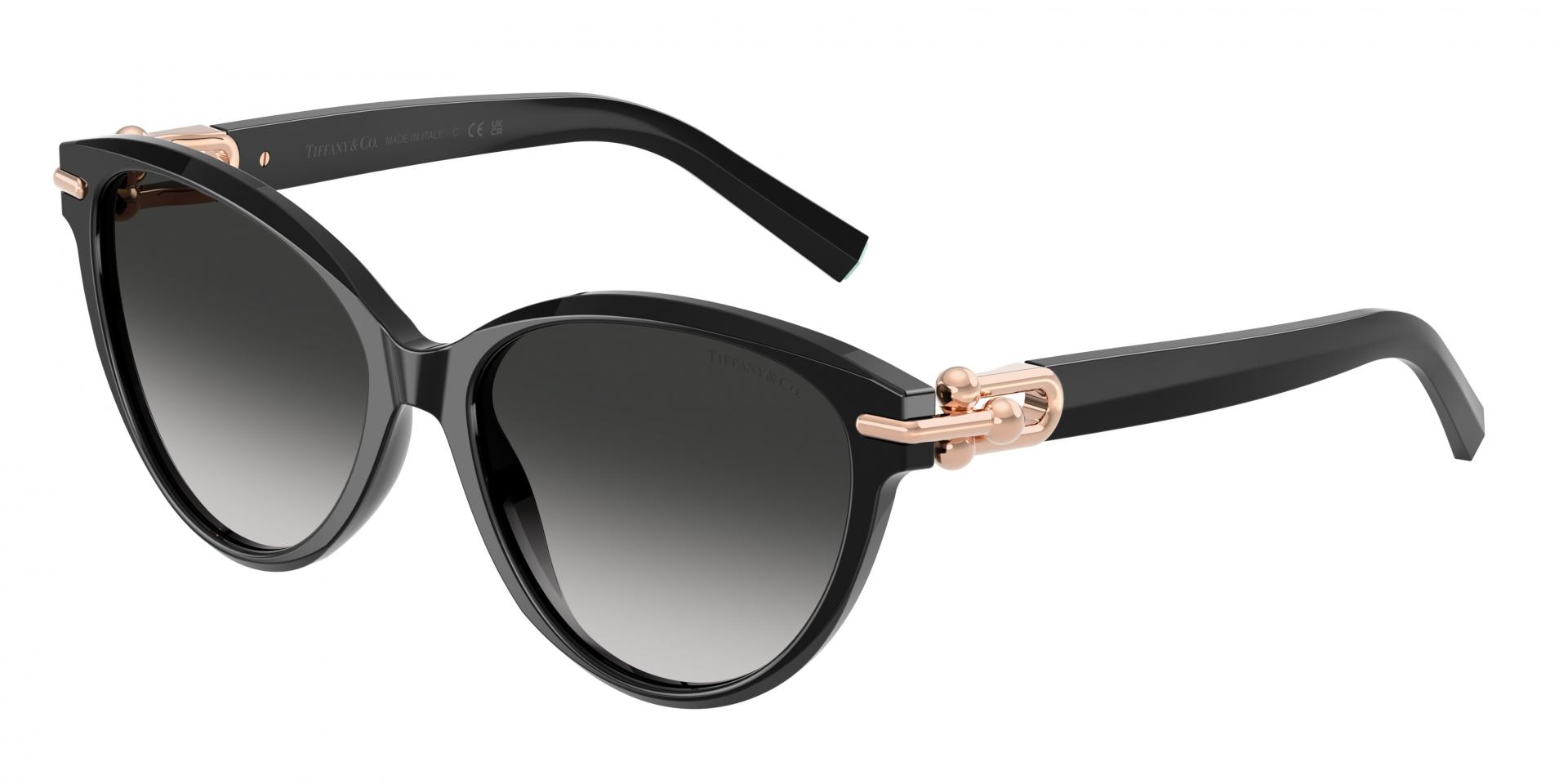 Sunglasses Tiffany & Co. tf4261 80559S 8056262820803 | Ottica Lux