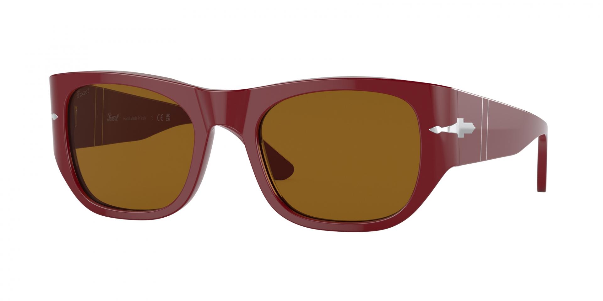 Sunglasses Versace VE4475 548687 8056262147658 | Ottica Lux