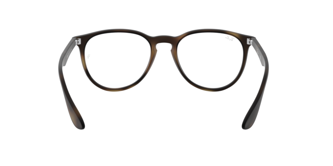 Occhiali da vista Ray-Ban RX7046 ERIKA 5365 8053672357844 | Ottica Lux Occhiali da vista Ray-Ban RX7046 ERIKA 5365 8053672357844 | Ottica Lux