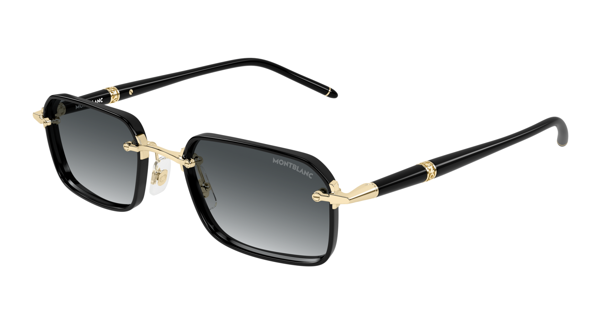 Sunglasses Saint Laurent SL 875 003 8056376664522 | Ottica Lux