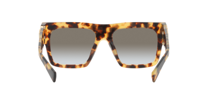 Occhiali da sole Miu Miu MU 11ZS VAU2Z1 8056262145722 | Ottica Lux