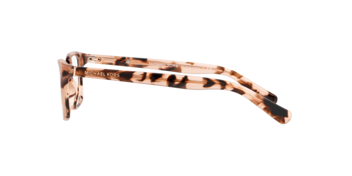 Ophthalmic frames Michael Kors MK4039 INDIA 3026 0725125010979 | Ottica Lux