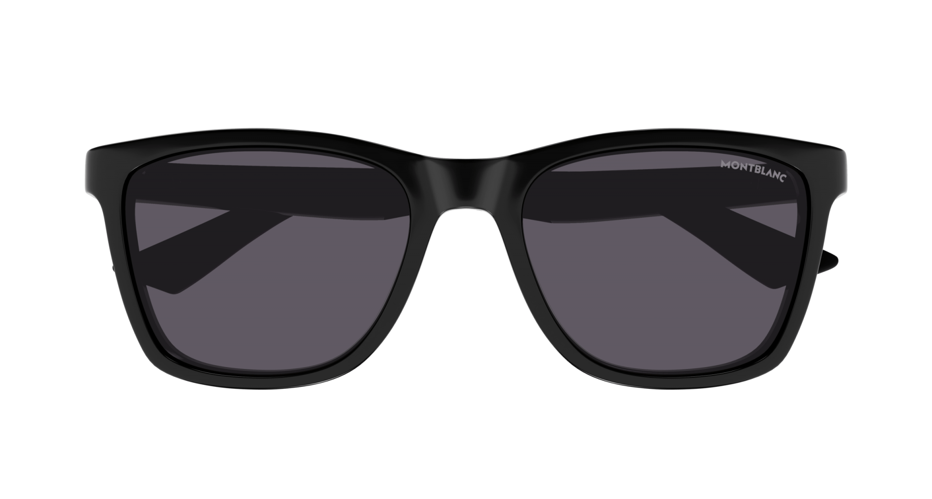 Occhiali da sole Mont Blanc MB0399S 005 8056376564709 | Ottica Lux