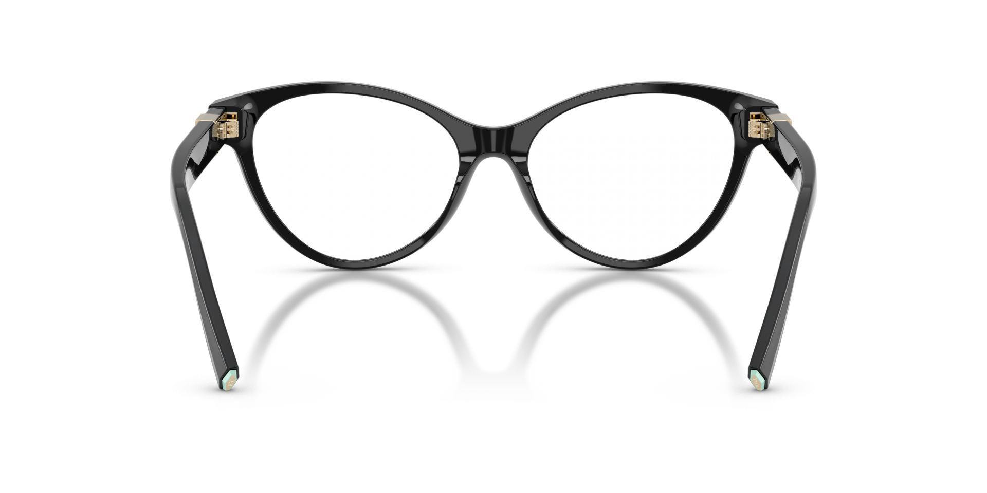 Ophthalmic frames Tiffany & Co. TF2302B 8001 8056262937945 | Ottica Lux