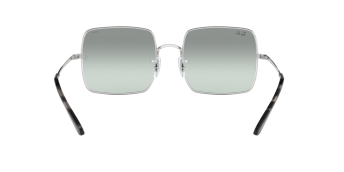 Occhiali da sole Ray-Ban RB1971 SQUARE 9149AD 8056597054027 | Ottica Lux