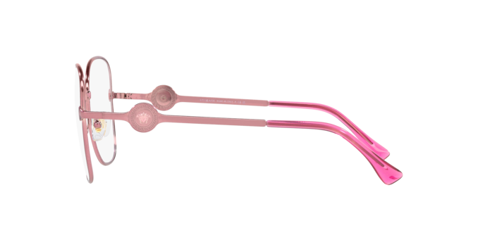 Occhiali da vista Versace ve1289 1500 8056597832670 | Ottica Lux