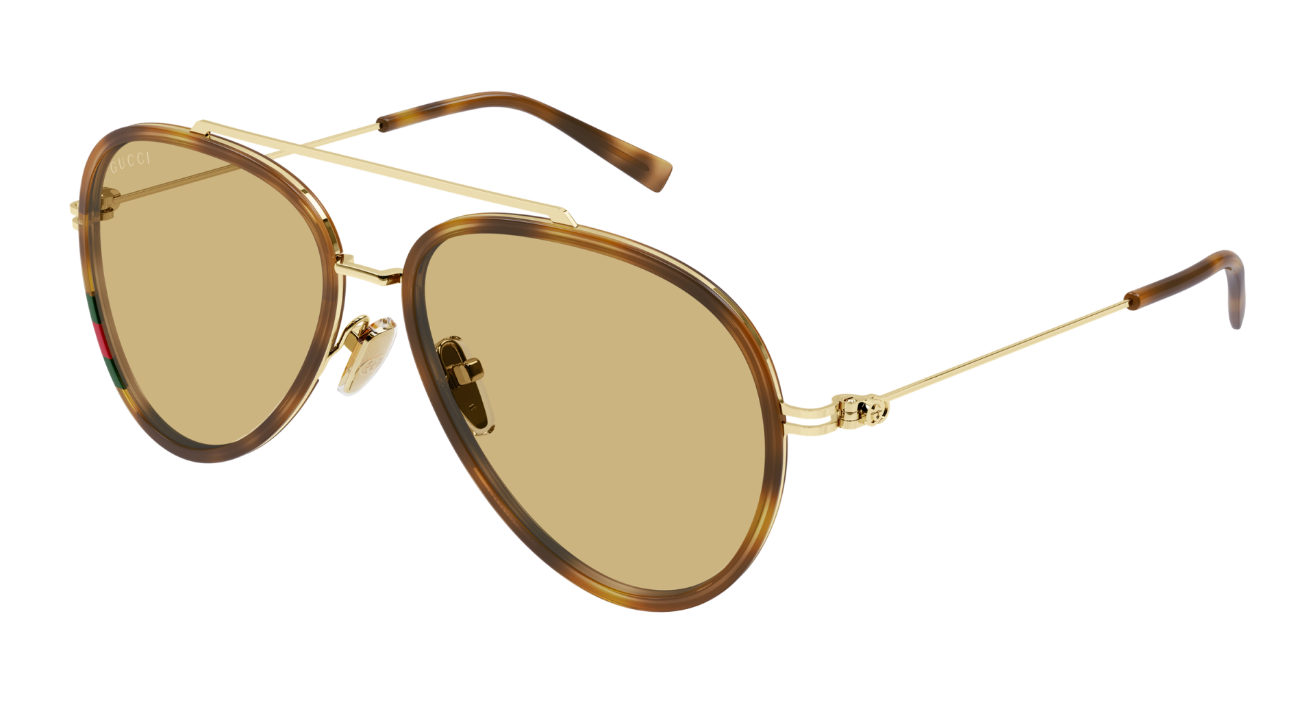Occhiali da sole Gucci GG1981S 002 8056376587234 | Ottica Lux