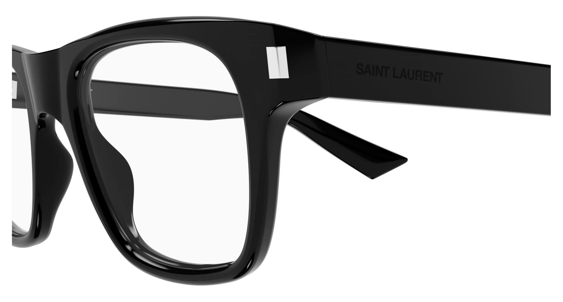 Ophthalmic frames Saint Laurent SL 875 OPT 8056376668261 | Ottica Lux