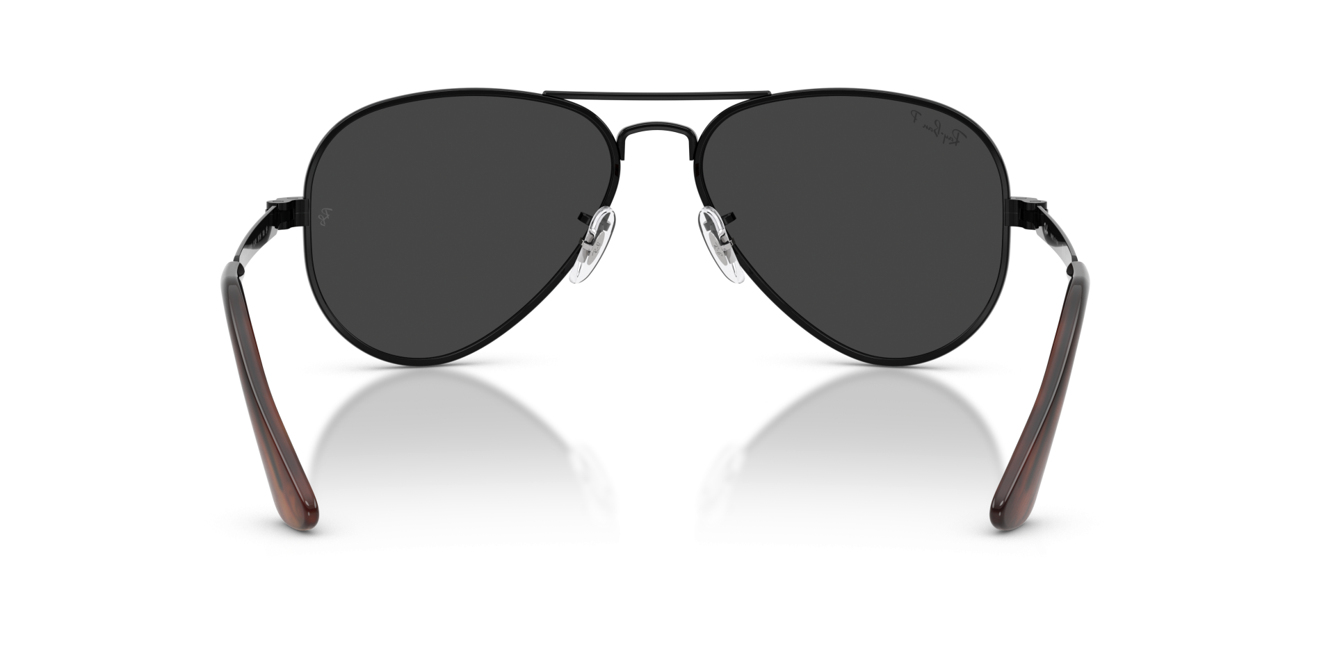 Occhiali da sole Ray-Ban RB3925 AVIATOR MAX 002/48 8056262664193 | Ottica Lux