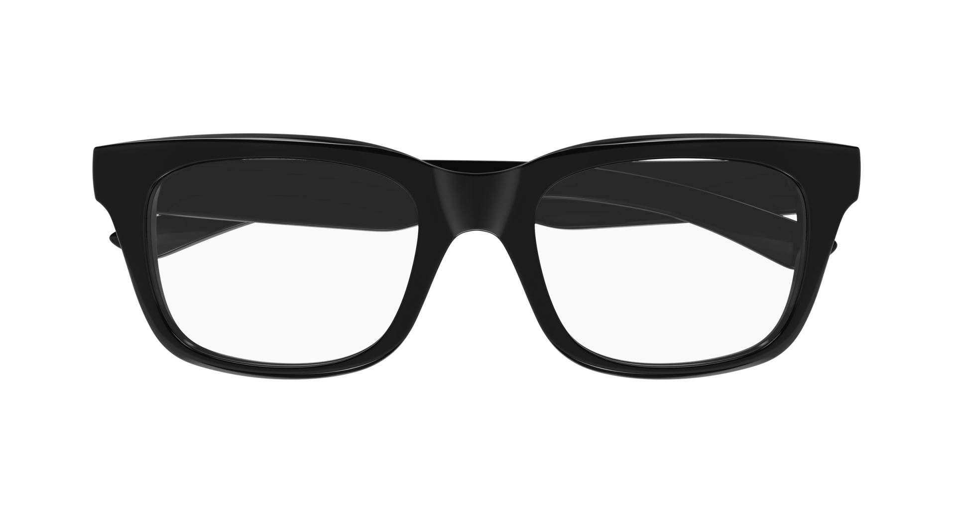 Occhiali da vista Balenciaga BB0429O 001 8056376603330 | Ottica Lux