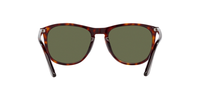 Occhiali da sole Persol PO3314S 24/58 8056597818407 | Ottica Lux