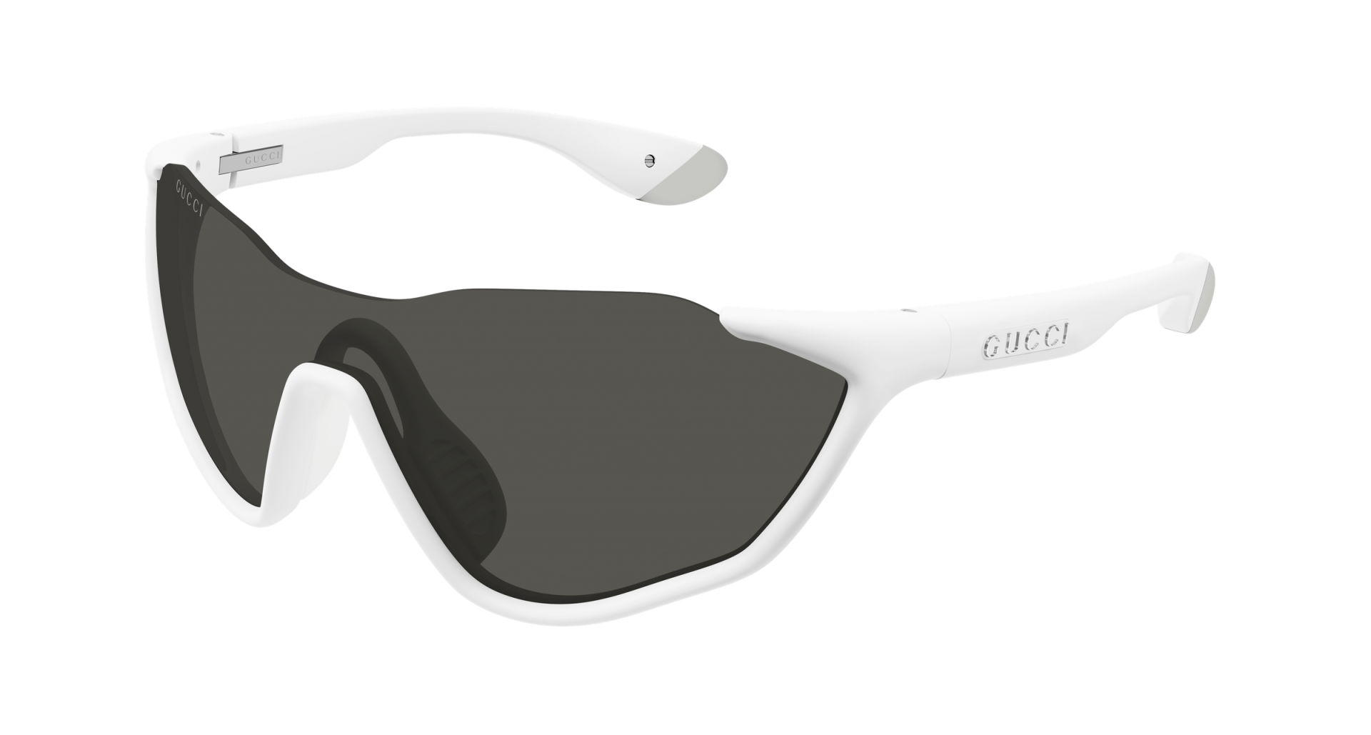 Sunglasses Gucci GG2018S 005 8056376618556 | Ottica Lux