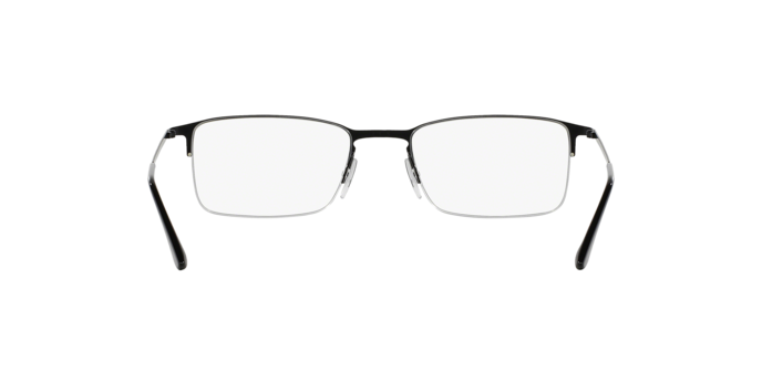 Ophthalmic frames Giorgio Armani AR5010 3001 8053672122268 | Ottica Lux Ophthalmic frames Giorgio Armani AR5010 3001 8053672122268 | Ottica Lux