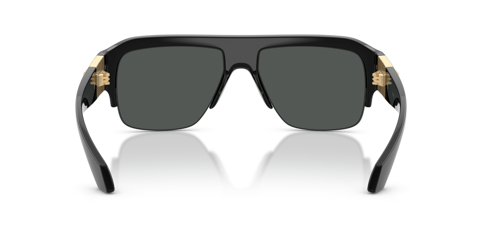 Sunglasses Versace VE4525U GB1/87 8056262965627 | Ottica Lux