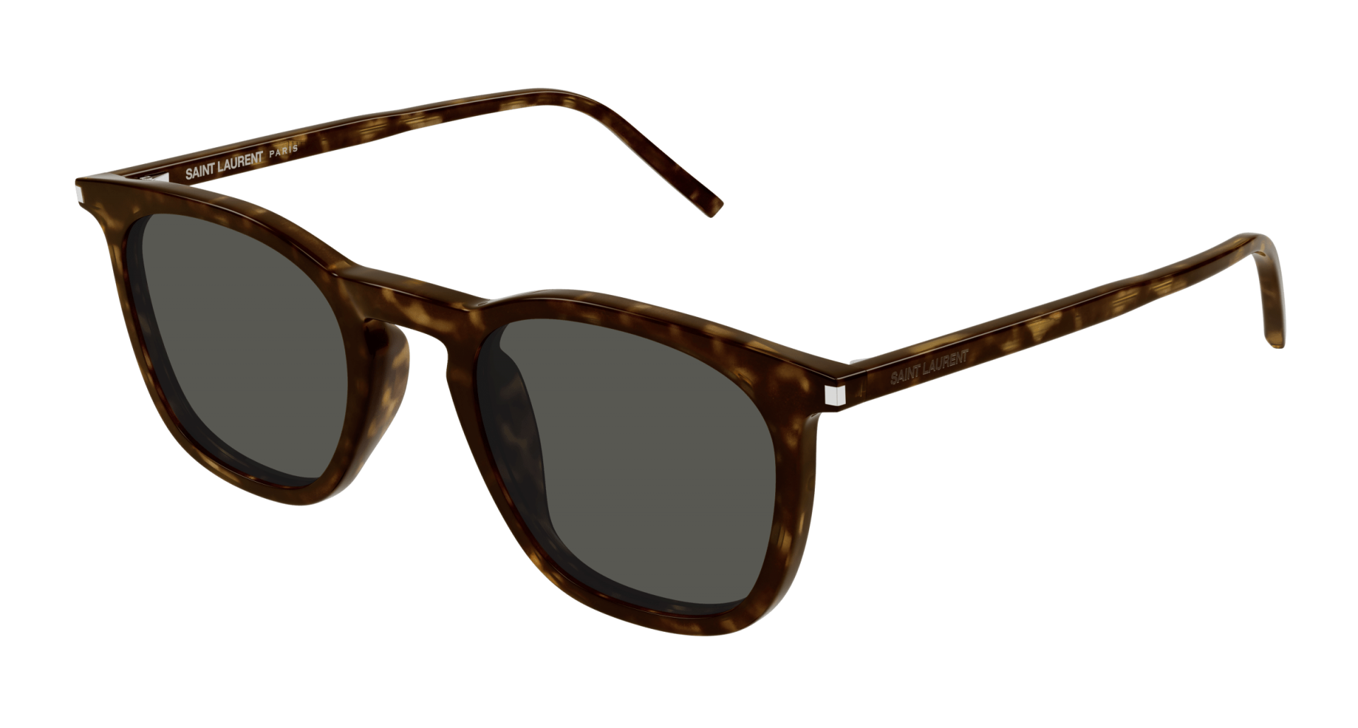 Occhiali da sole Saint Laurent SL 623 002 8056376466768 | Ottica Lux