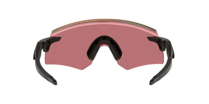 Occhiali da sole Oakley OO9471 ENCODER 947125 0888392619792 | Ottica Lux