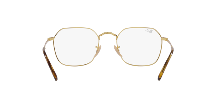 Ophthalmic frames Ray-Ban RX3694V JIM 2500 8056597721691 | Ottica Lux Ophthalmic frames Ray-Ban RX3694V JIM 2500 8056597721691 | Ottica Lux