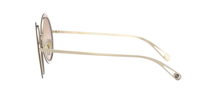 Sunglasses Giorgio Armani AR6087 3013/K 8056597020466 | Ottica Lux