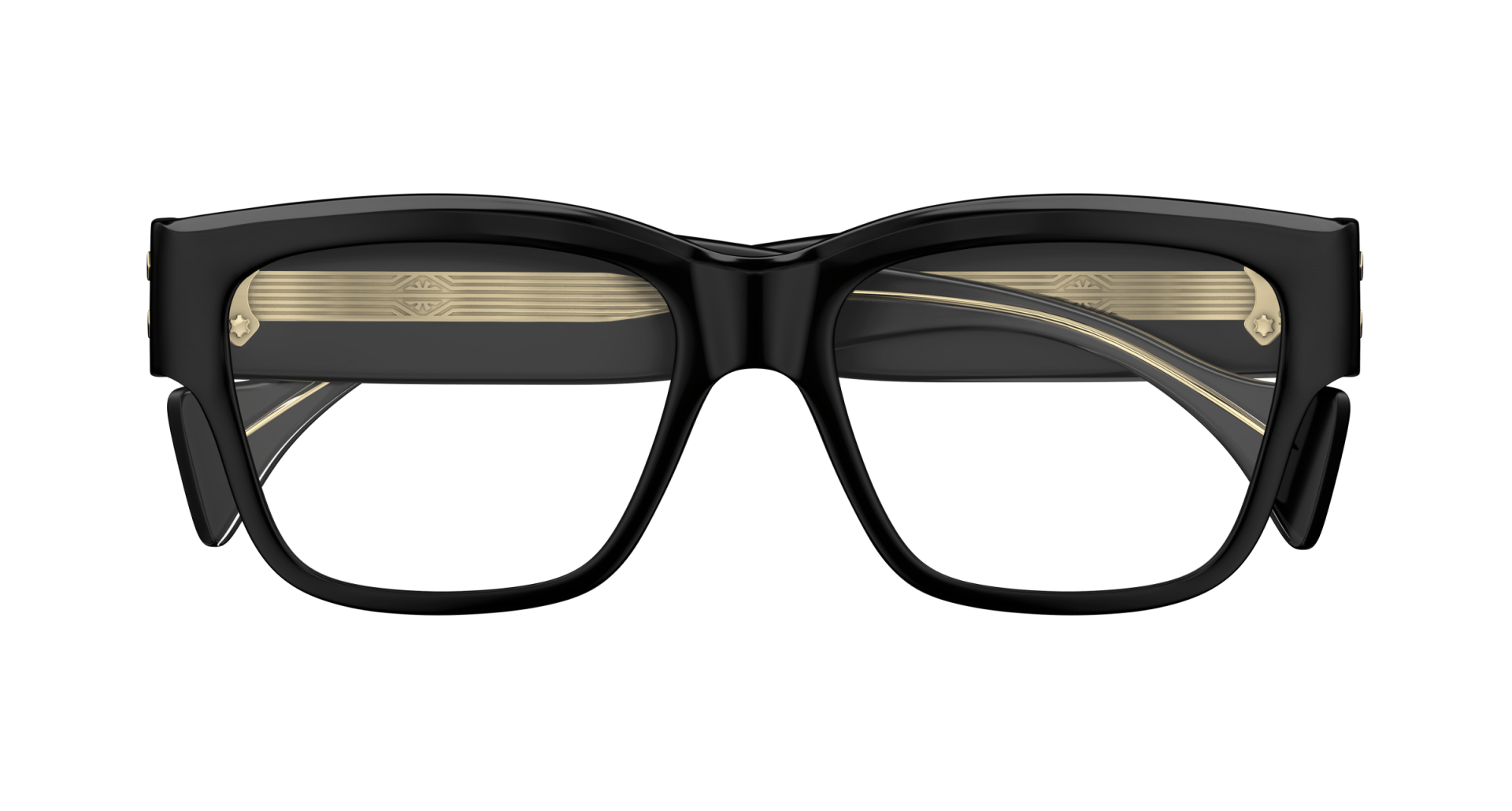 Ophthalmic frames Gucci GG1705O 001 8056376518191 | Ottica Lux Ophthalmic frames Gucci GG1705O 001 8056376518191 | Ottica Lux