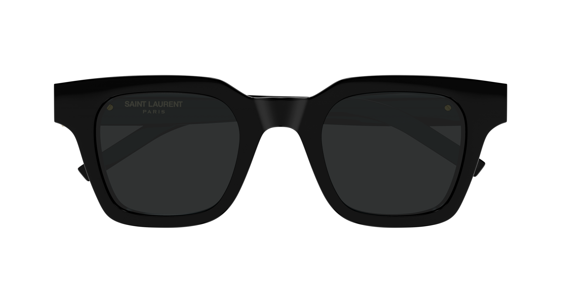 Occhiali da sole Saint Laurent SL M157 001 8056376665246 | Ottica Lux