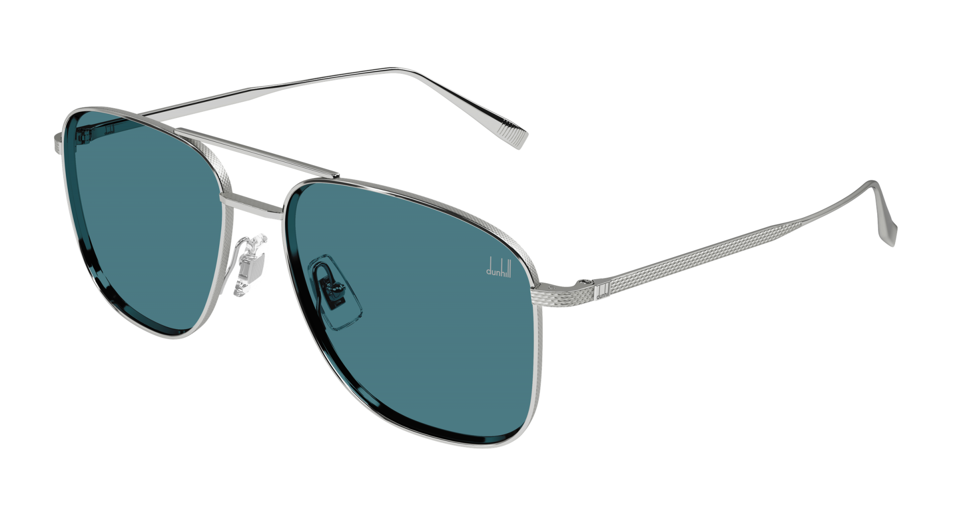 Occhiali da sole Dunhill DU0118S 004 8056376559514 | Ottica Lux