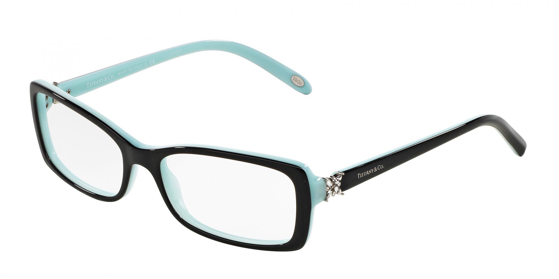 Occhiali da vista Tiffany & Co. TF2091B 8055 8053672173833 | Ottica Lux