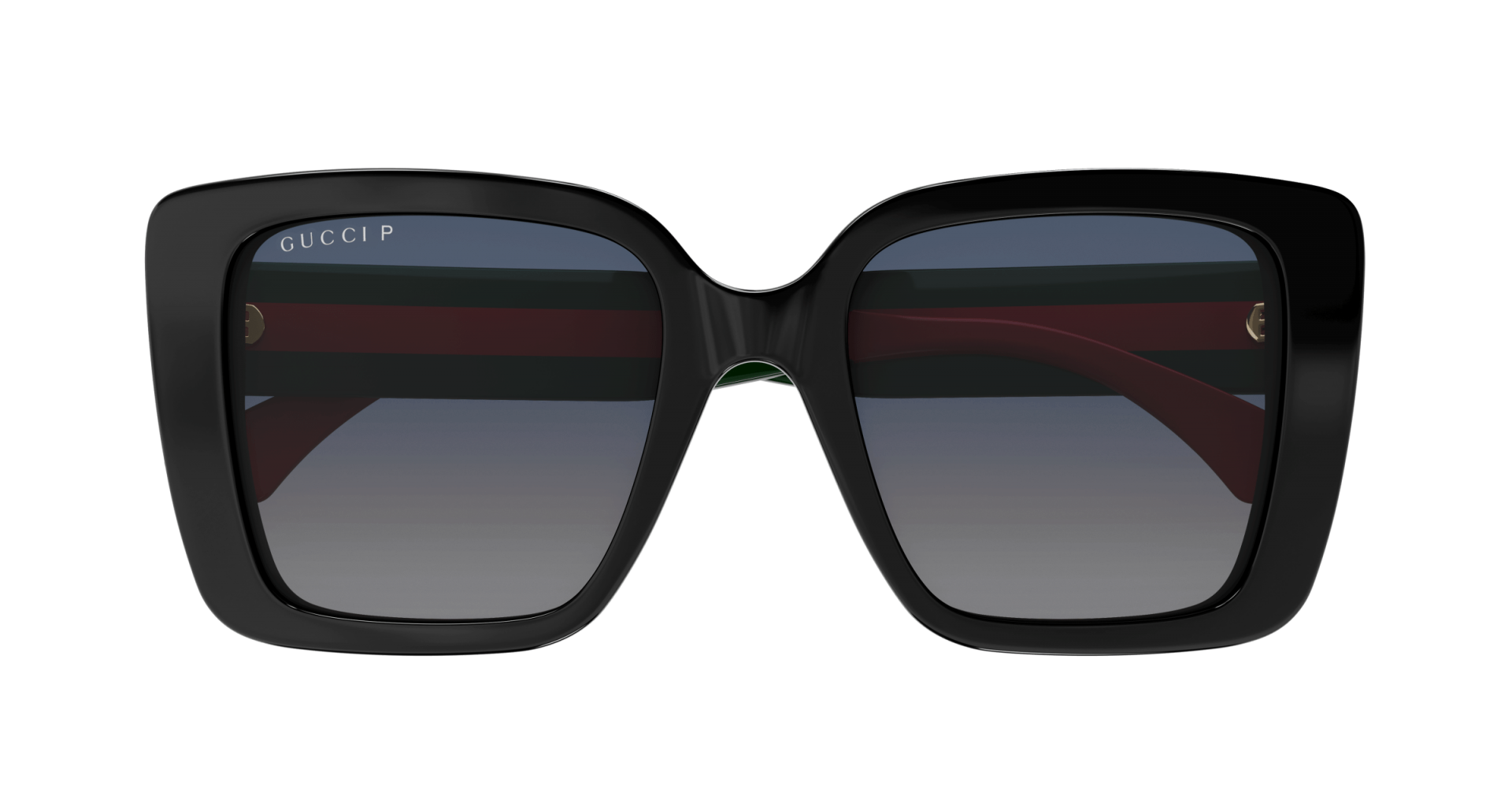 Occhiali da sole Gucci GG1861S 005 8056376548860 | Ottica Lux Occhiali da sole Gucci GG1861S 005 8056376548860 | Ottica Lux