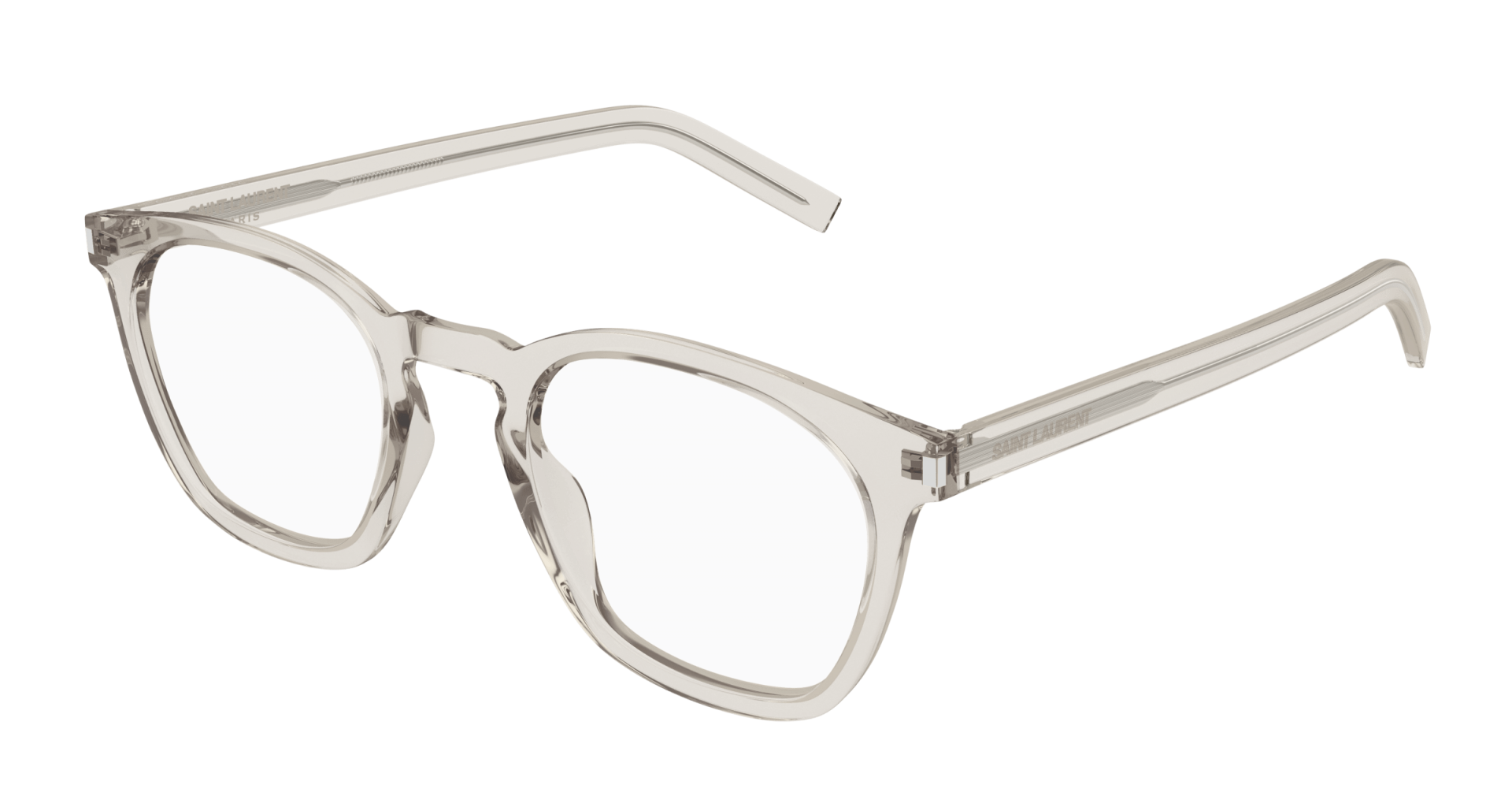 Occhiali da vista Saint Laurent SL 30 SLIM 004 8056376290639 | Ottica Lux