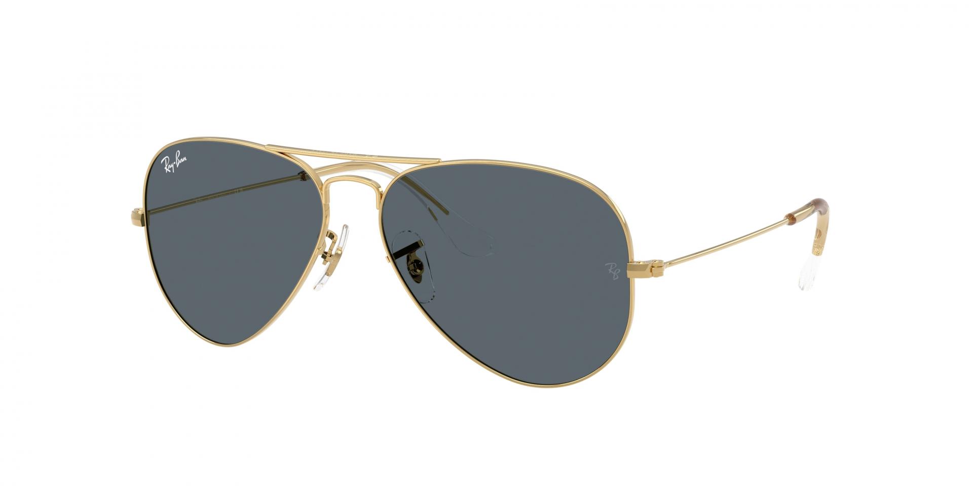 Sunglasses Persol PO3255S 24/57 8056597358279 | Ottica Lux