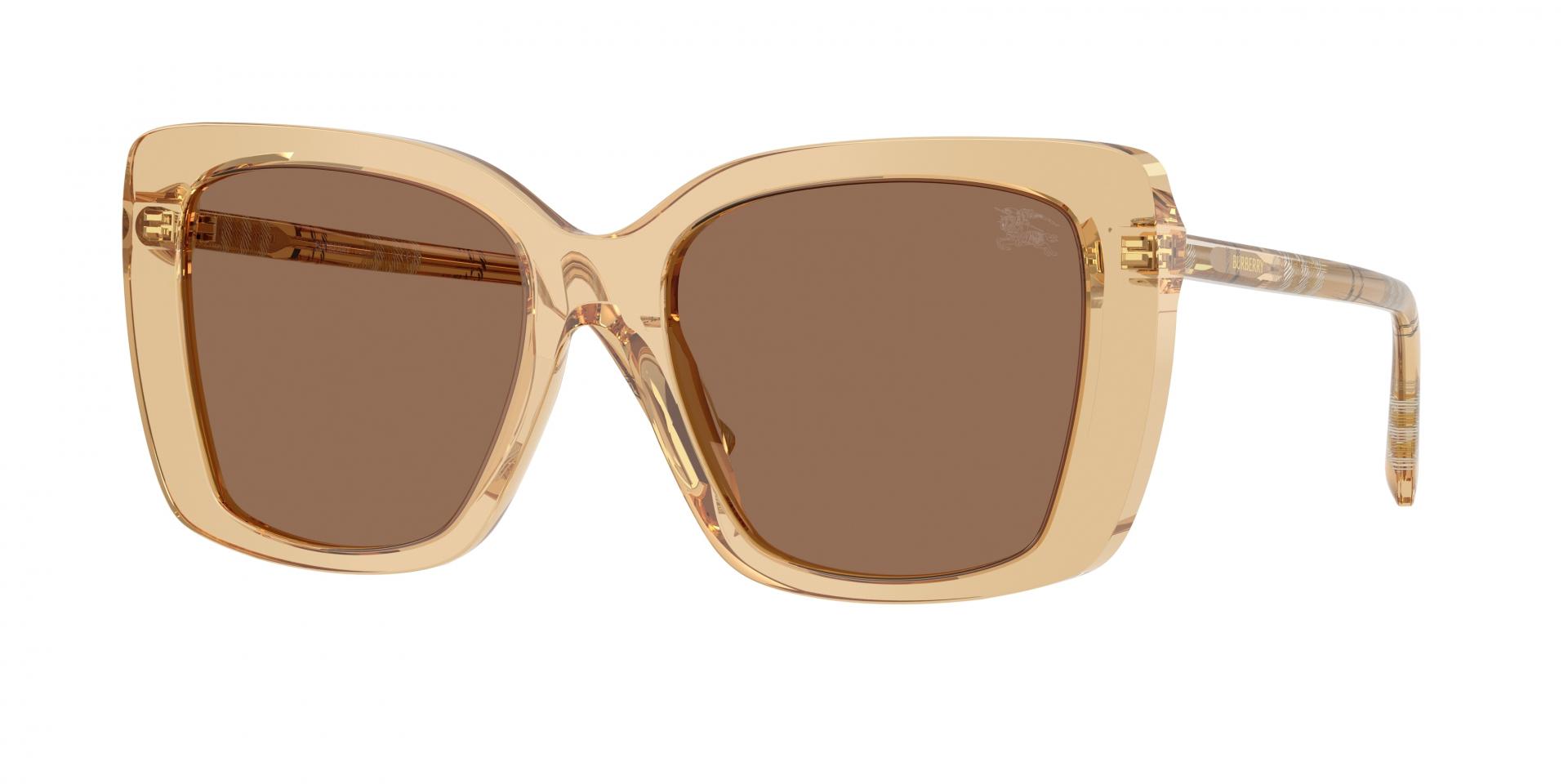 Sunglasses Burberry be4456 416311 8056262696453 | Ottica Lux