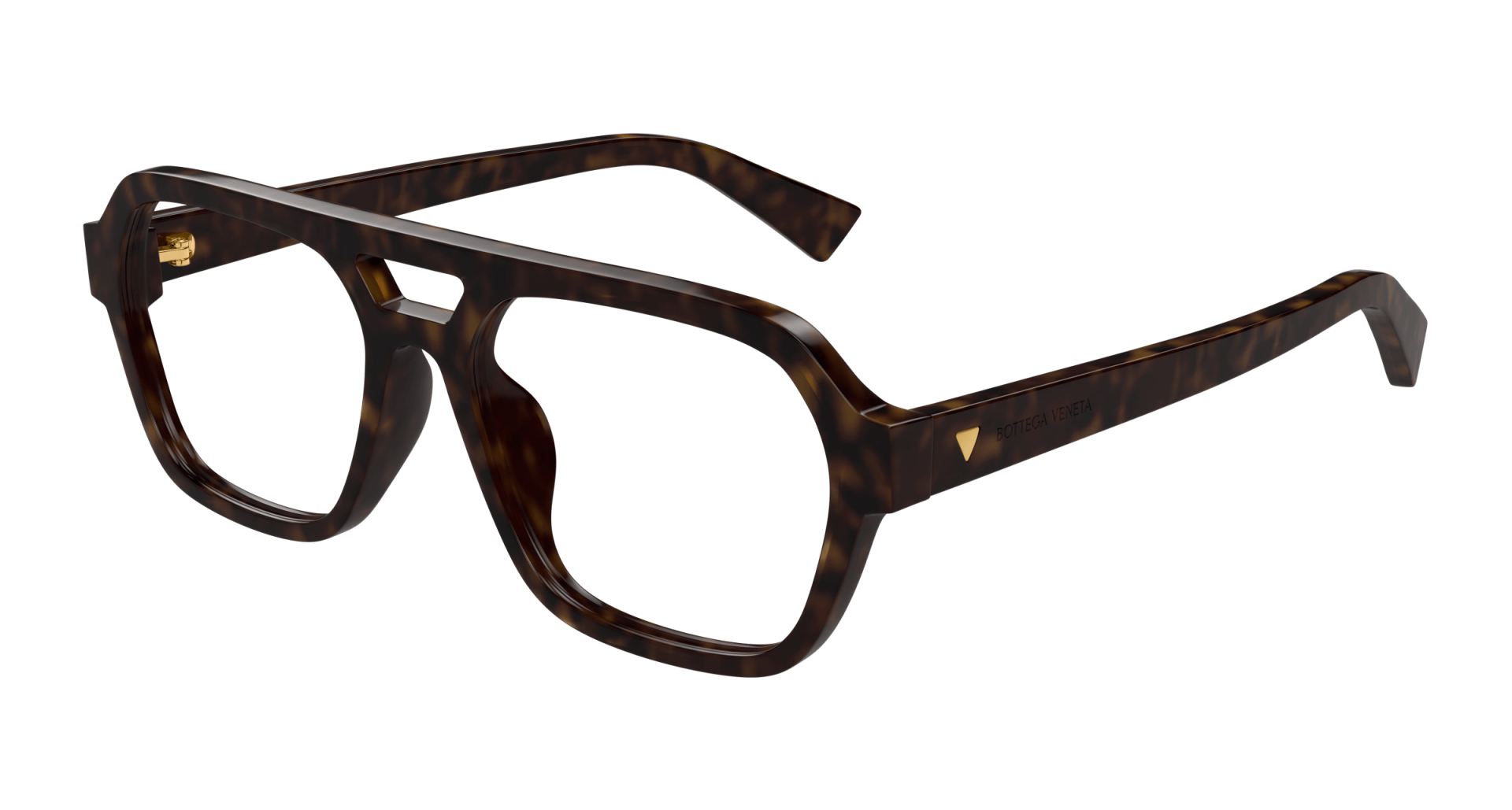 Occhiali da vista Bottega Veneta BV1336OA 002 8056376530957 | Ottica Lux