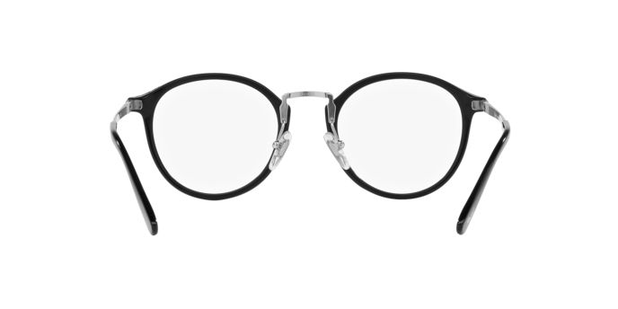 Occhiali da vista Persol PO3309V VICO 95 8056597817448 | Ottica Lux