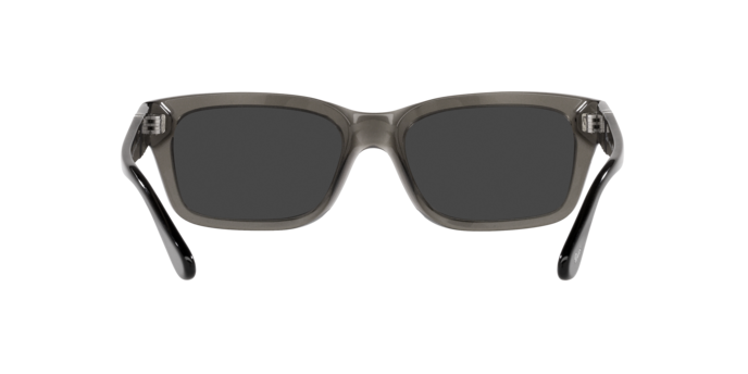 Sunglasses Persol PO3301S 110348 8056597744799 | Ottica Lux