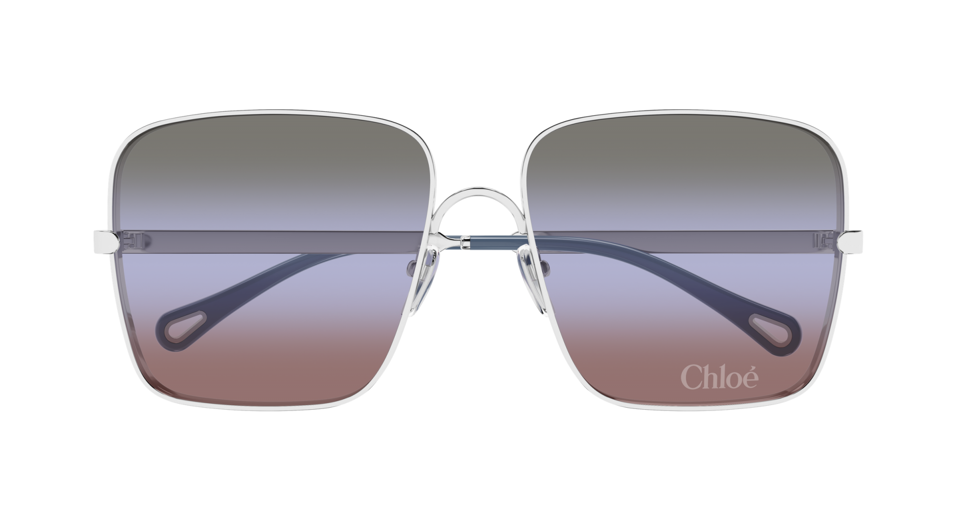 Occhiali da sole Chloé CH0324S 003 8056376622805 | Ottica Lux