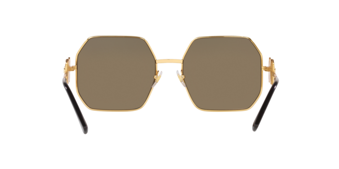 Sunglasses Versace VE2248 10027P 8056597682534 | Ottica Lux Sunglasses Versace VE2248 10027P 8056597682534 | Ottica Lux