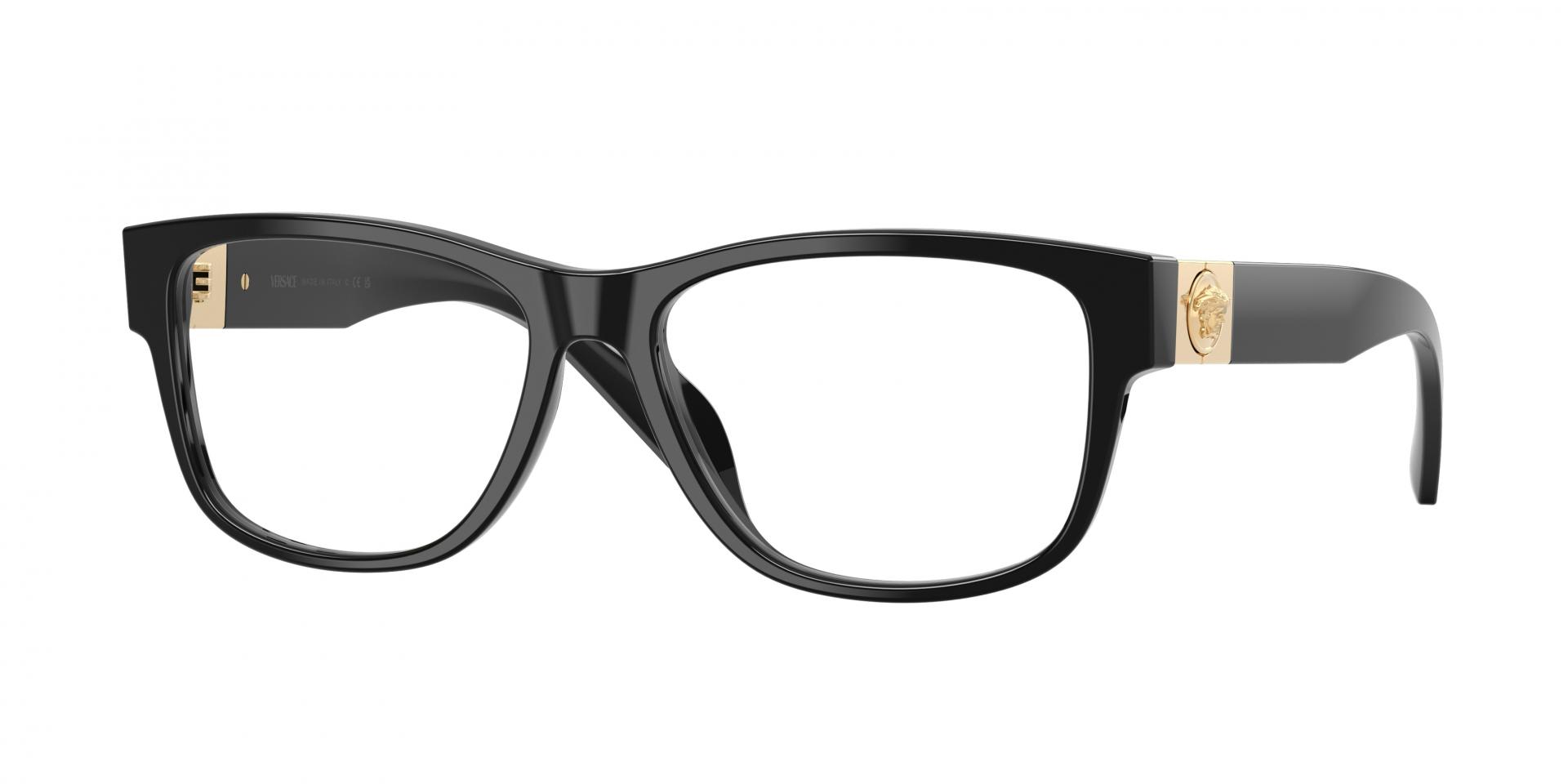 Occhiali da vista Giorgio Armani AR7295U 6483 8056262996843 | Ottica Lux