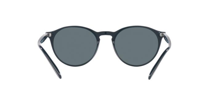 Sunglasses Persol PO3092SM 90693R 8056597823807 | Ottica Lux