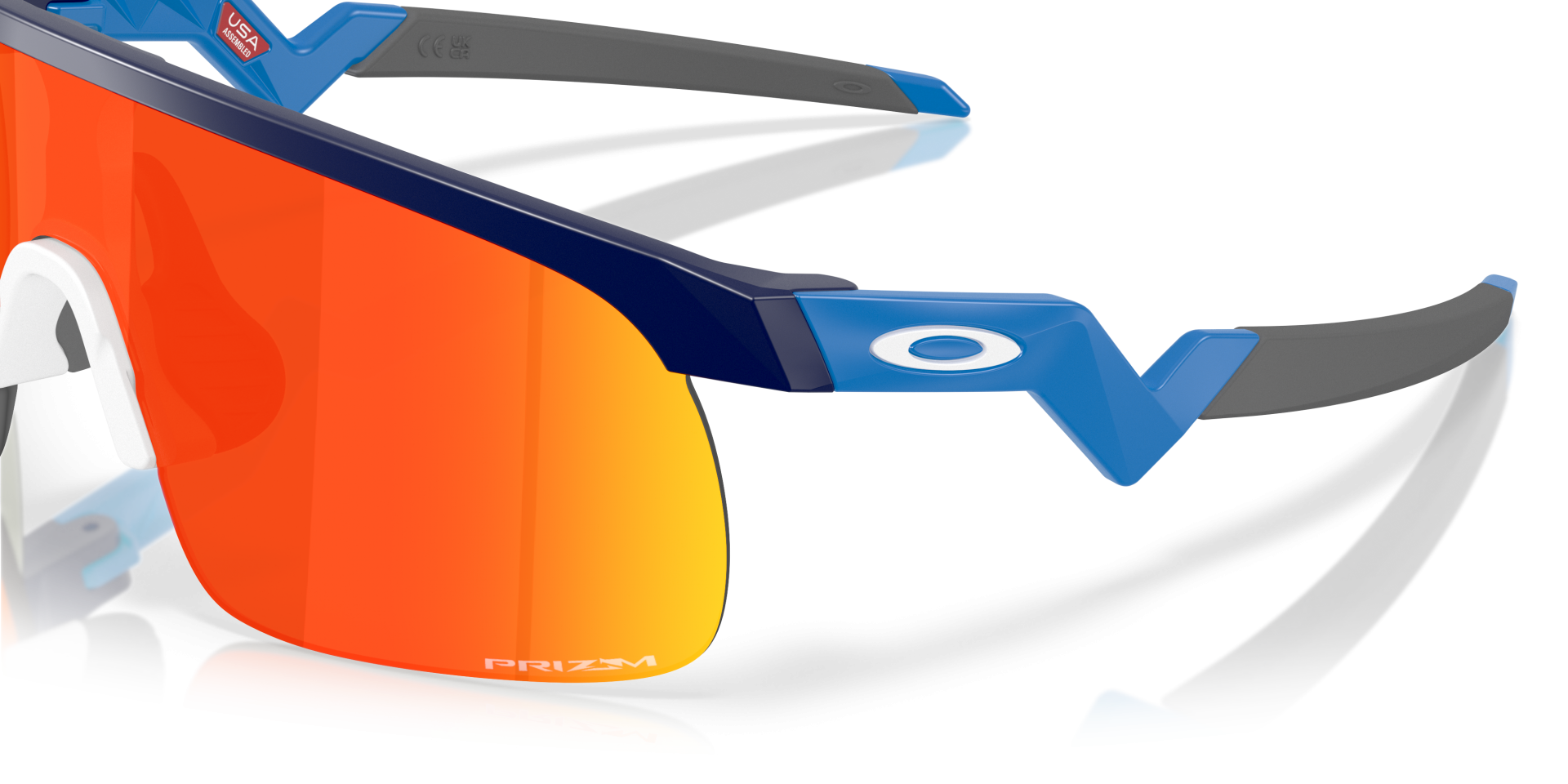 Occhiali da sole  OJ9010 RESISTOR 901034 0888392664730 | Ottica Lux