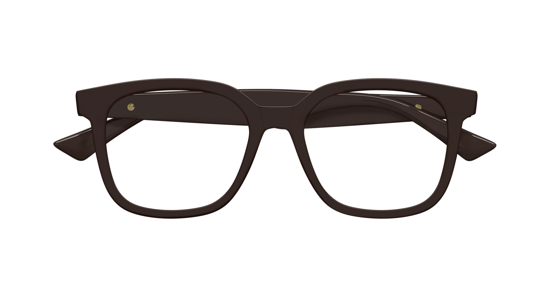 Occhiali da vista Bottega Veneta BV1334OA 004 8056376531879 | Ottica Lux Occhiali da vista Bottega Veneta BV1334OA 004 8056376531879 | Ottica Lux