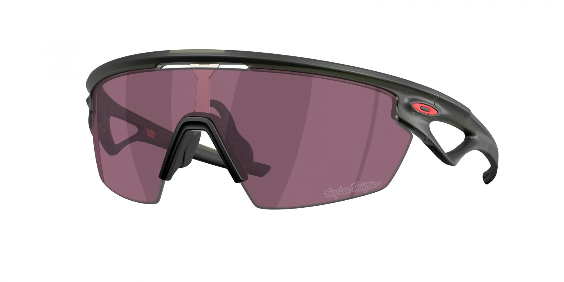 Occhiali da sole Oakley oo9528 NEOFORMA 952807 0888392686671 | Ottica Lux