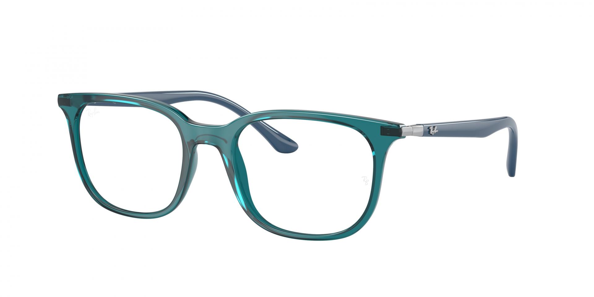 Occhiali da vista Ray-Ban RX7211 8206 8056597724654 | Ottica Lux