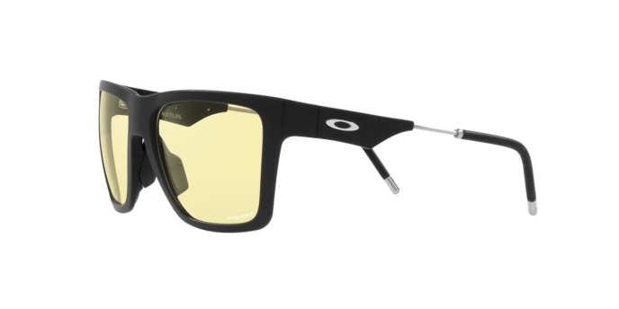 Sunglasses Oakley OO9249 NXTLVL 924901 0888392597229 | Ottica Lux