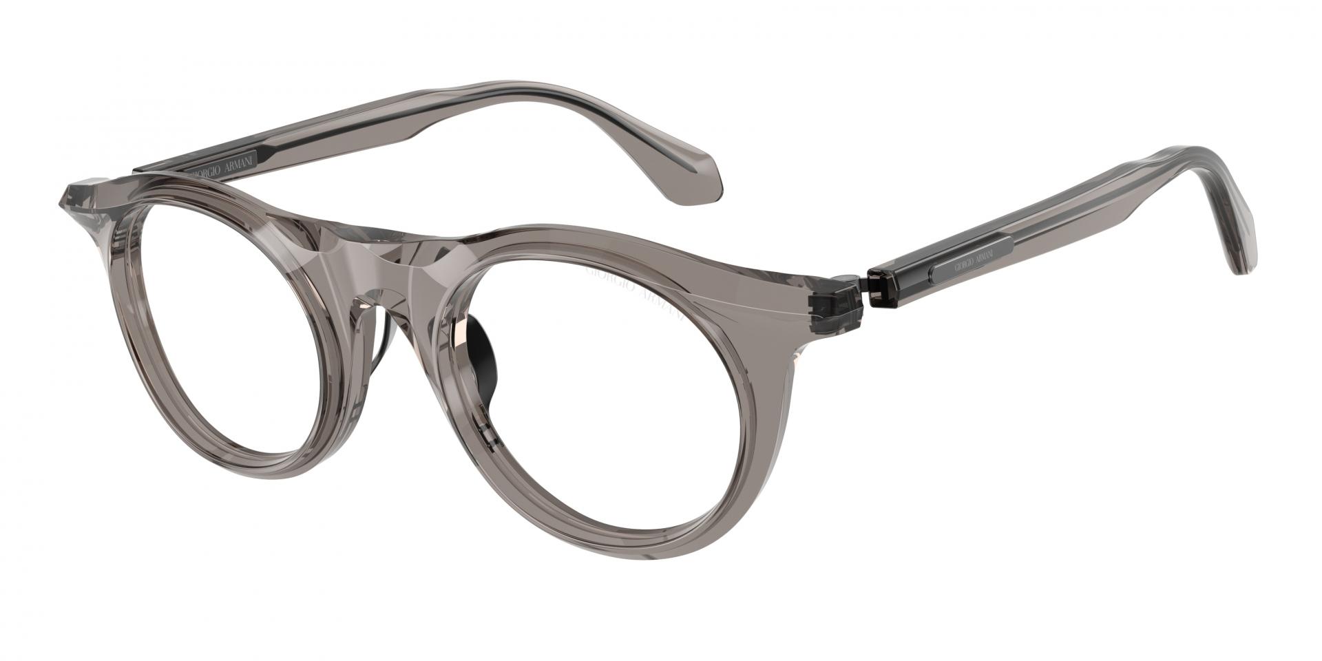 Sunglasses Giorgio Armani AR8258 642073 8056262903292 | Ottica Lux