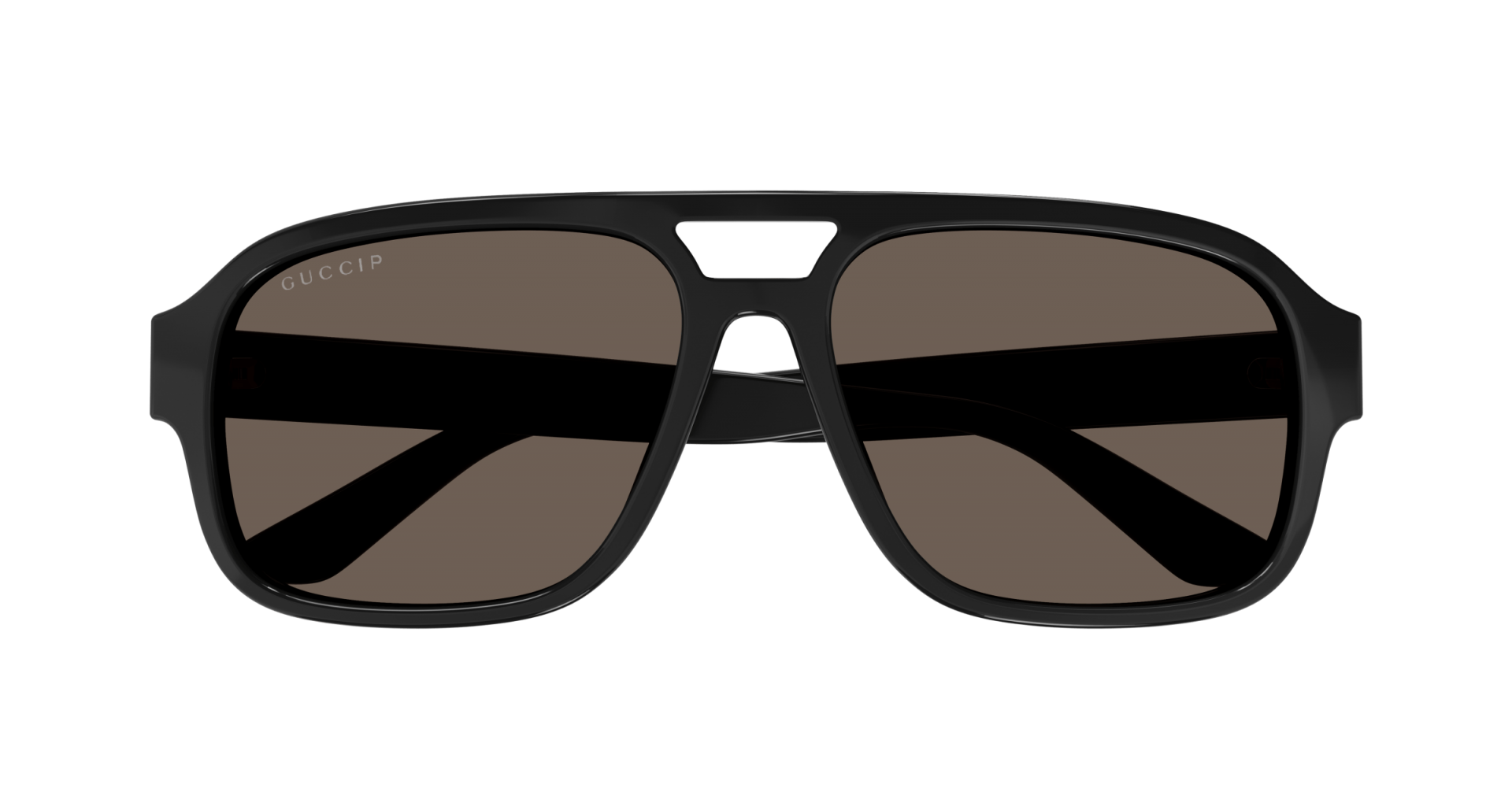 Sunglasses Gucci GG1342S 002 8056376435641 | Ottica Lux Sunglasses Gucci GG1342S 002 8056376435641 | Ottica Lux
