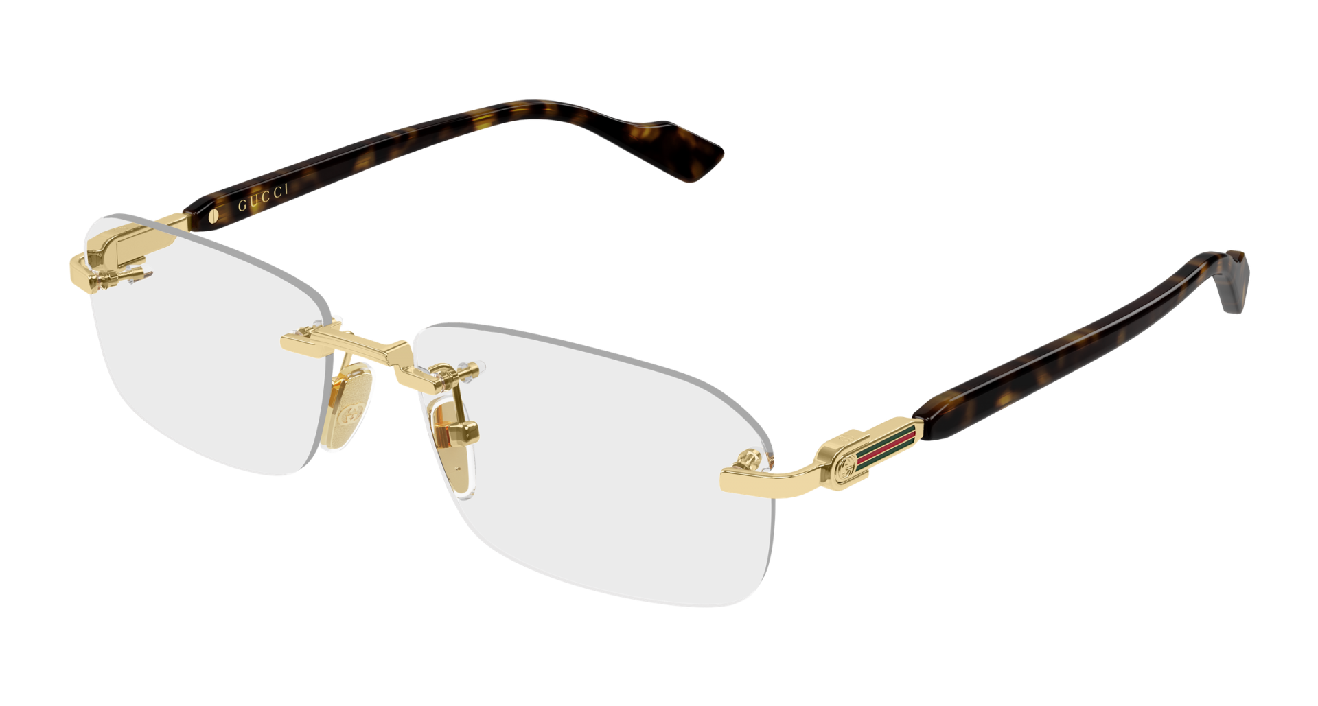 Ophthalmic frames Saint Laurent SL 953 OPT 002 8056376707779 | Ottica Lux