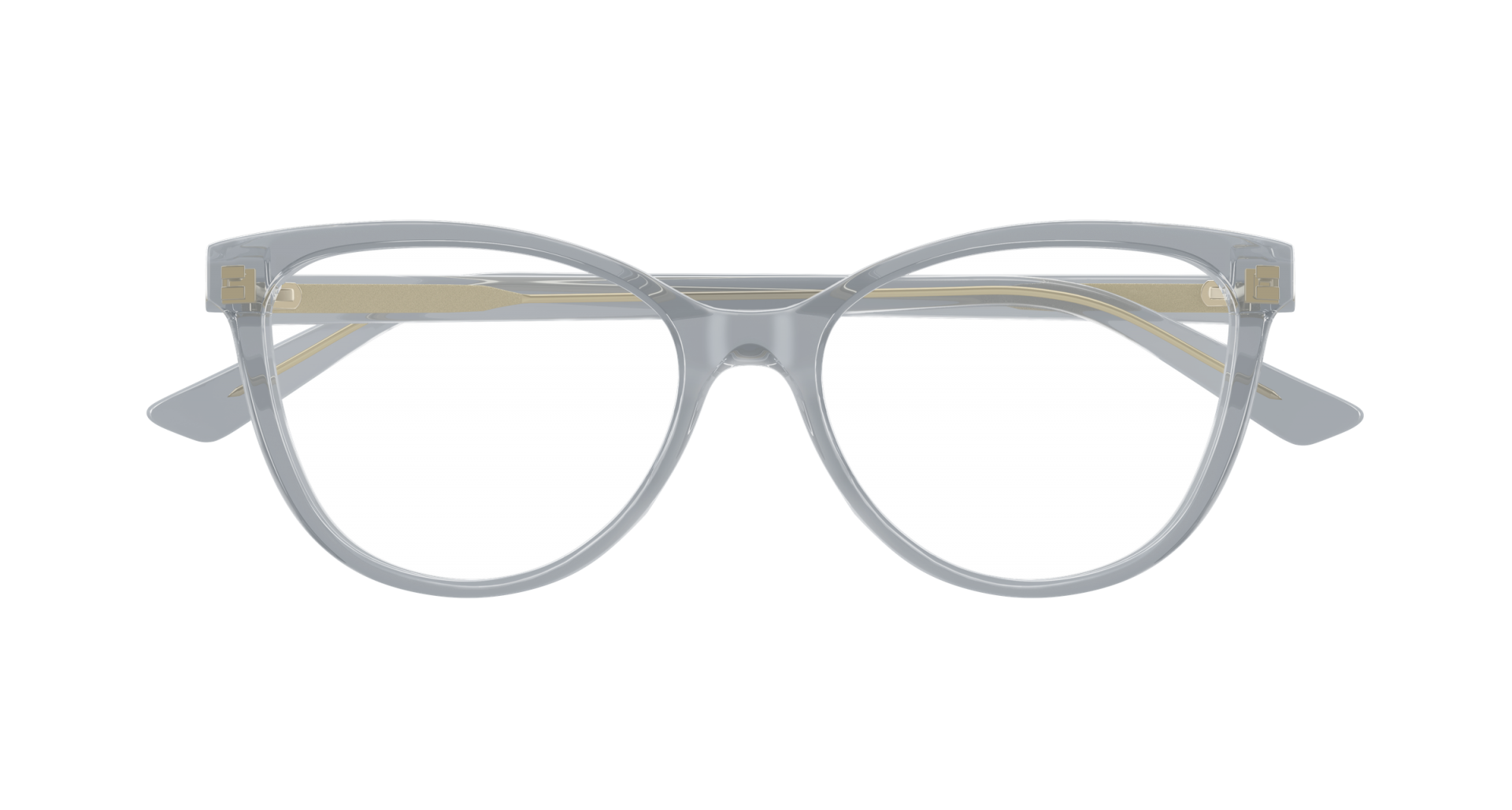 Occhiali da vista Bottega Veneta BV1313O 014 8056376605655 | Ottica Lux