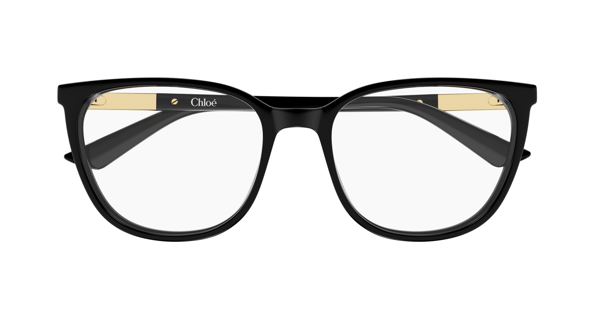 Occhiali da vista Chloé CH0370OL 006 8056376660555 | Ottica Lux