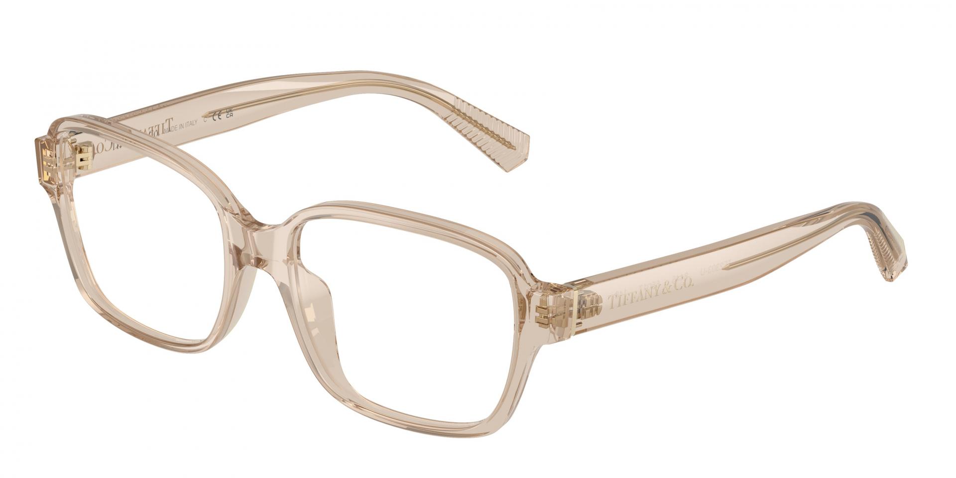Occhiali da vista Chloé CH0340O 001 8056376617603 | Ottica Lux